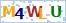 Click Refresh verification code
