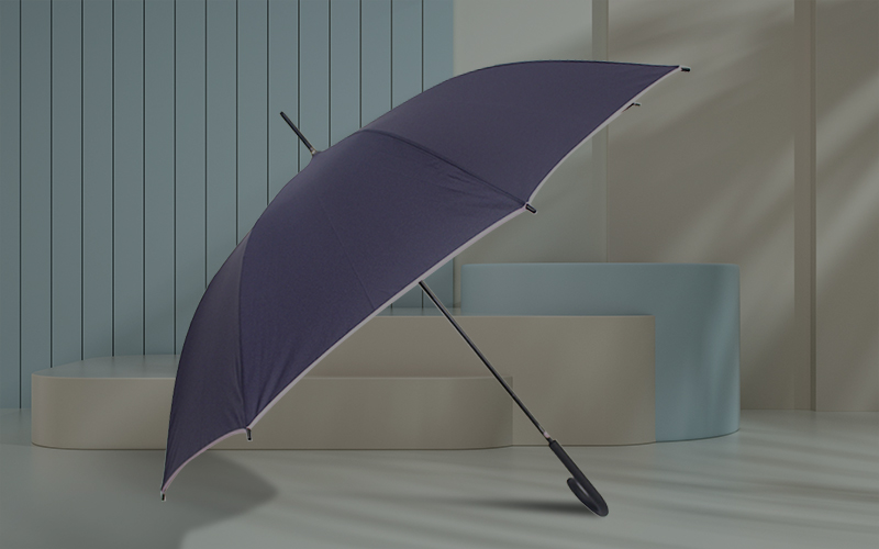 雨伞